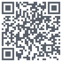 Popcorn TimeDownload QR-Code