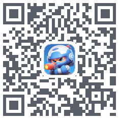 Potato Paladins APK for Android Download PGYER COM