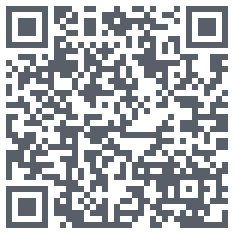 破天刀 QRcode