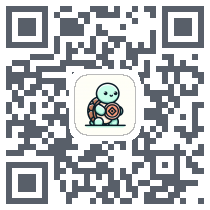 PP4 QRcode