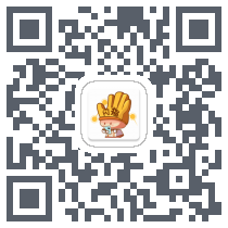 闪指连点器Download QR-Code