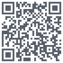 倒数鸭 QRcode