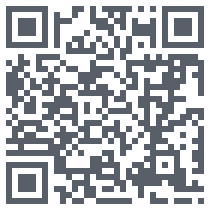 谱时智能云 QRcode