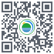 崇左大气 QRcode