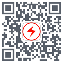 FastLib QRcode