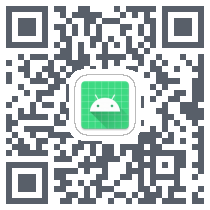 智能之家 QRcode