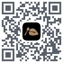 Pray QRcode