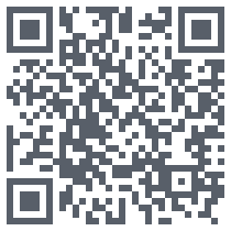 爱好价 QRcode