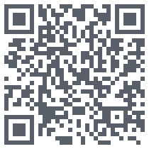 PrimeBot IPA for iOS(iPhone/iPad) Download - PGYER.COM