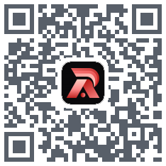 R HOME QRcode
