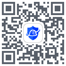 危化安全生产 QRcode