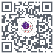 运营助手 QRcode