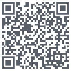 PsychoDownload QR-Code