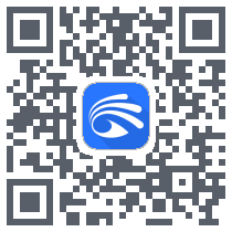 Yoosee QRcode