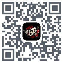 幻灭kod QR do pobrania