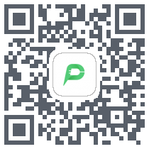 PulseQ AC QRcode