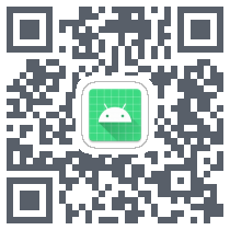 三匠语音ADAS工具 QRcode