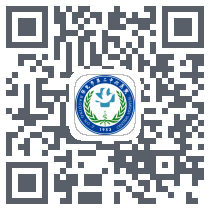 保定市第二中心医院-医疗下沉-医生端 QRcode