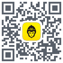 俺来也รหัส QR สำหรับดาวน์โหลด