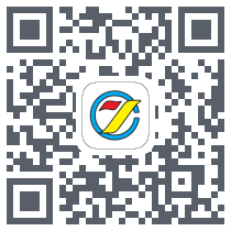 运城制版Download QR-Code