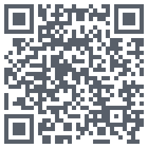 宝宝拼音乐园 QRcode