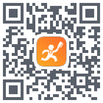 浦云卡管家 QR-код для загрузки