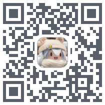 修复登陆 QRcode