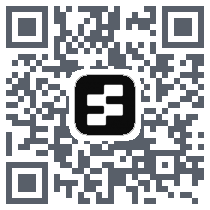天谱乐 QRcode