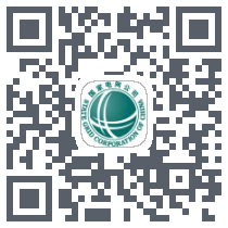 业务办理 QRcode