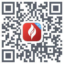 北京燕化医院（医护版） QRcode