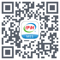 天津MES QRcode