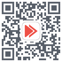 GoTrack QRcode