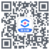 施强健康 QRcode