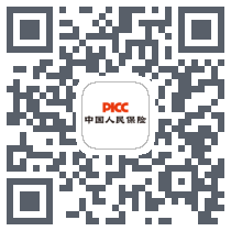 中诚信托UAT QRcode