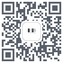 YY好物du code QR de téléchargement