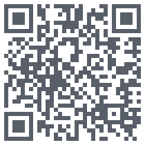 Uhale IPA for iOS(iPhone/iPad) Download - PGYER.COM