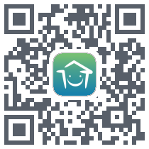 粤满格 QRcode
