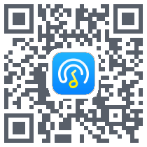 Heylink Audio的下载二维码