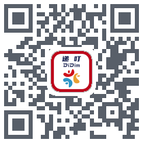 韩国DIDIMGN商城 QRcode