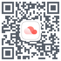 红云浏览器 QRcode
