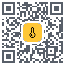 神州龙芯 QRcode