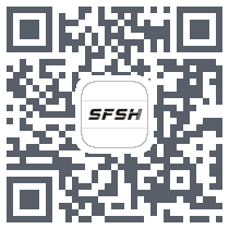 SFSH QRcode