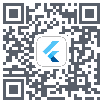 多康e生 QRcode