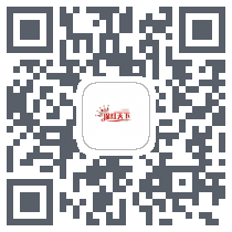 保红天下kod QR do pobrania