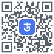 考古加kod QR do pobrania