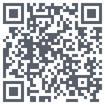 穿山甲广告Demodu code QR de téléchargement