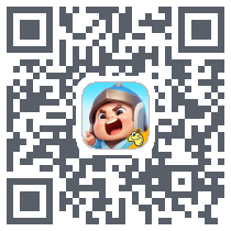 小兵大作战 QRcode