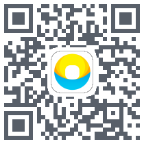 秦丝生意通 QRcode