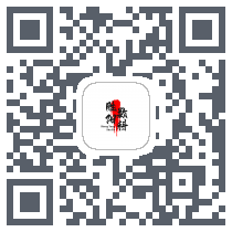胜阳数科 QRcode