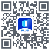 灵犀超链plusDownload QR-Code